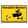 09108_vorsicht_bienen_videoueberwachung_f2f2.jpg