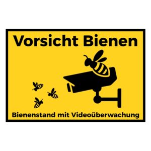 09108_vorsicht_bienen_videoueberwachung_f2f2.jpg