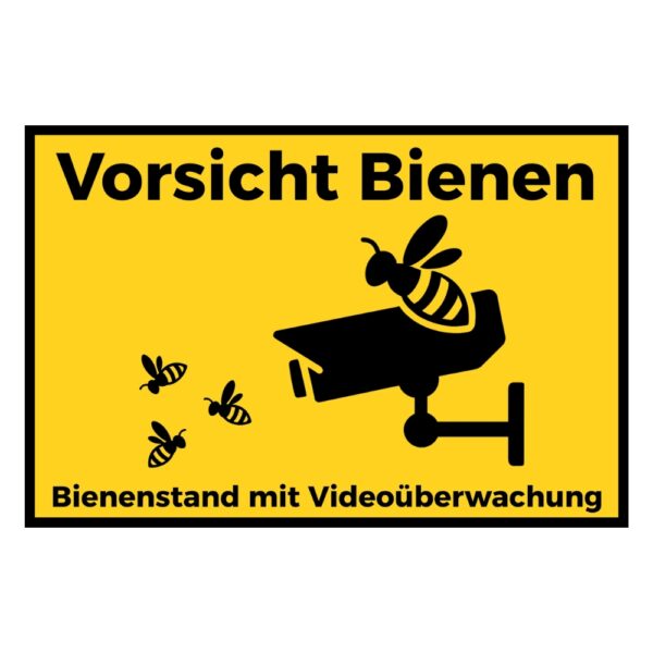 09108_vorsicht_bienen_videoueberwachung_f2f2.jpg