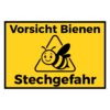 09107_vorsicht_bienen_stechgefahr_f2f2.jpg