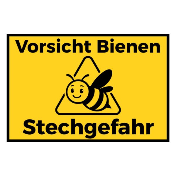09107_vorsicht_bienen_stechgefahr_f2f2.jpg
