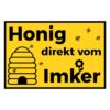09104_Honig_direkt_vom_Imker_f2f2.jpg
