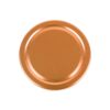 53111-10_Deckel_fuer_DEEP_Twist_Off_Glas_500g_KUPFER_fg45.jpg