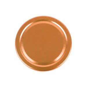 53111-10_Deckel_fuer_DEEP_Twist_Off_Glas_500g_KUPFER_fg45.jpg