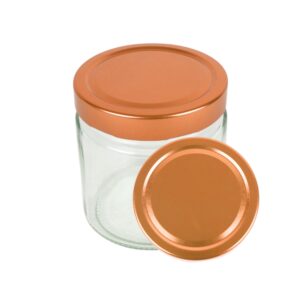 53111-4_DEEP_Twist-Off_Glas_500g_mit_Metalldeckel_KUPFER_im_13er_Karton_fg21.jpg