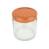53111-4_DEEP_Twist-Off_Glas_500g_mit_Metalldeckel_KUPFER_im_13er_Karton_zh65.jpg