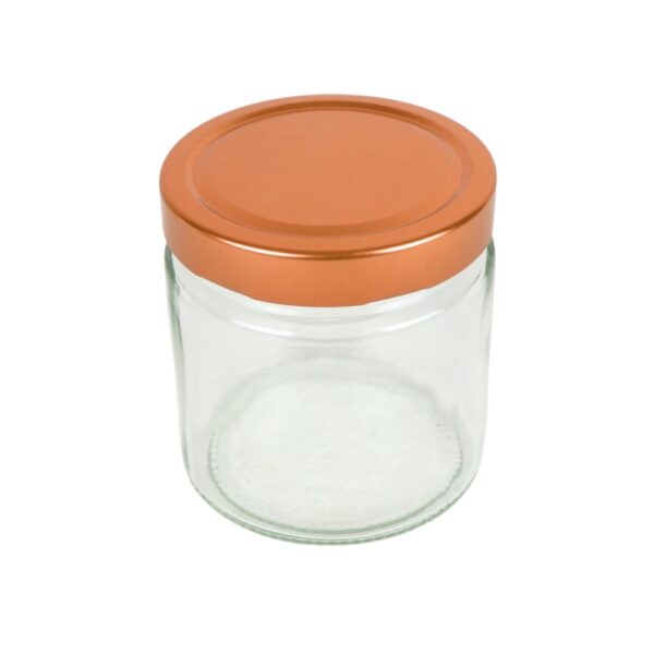 53111-4_DEEP_Twist-Off_Glas_500g_mit_Metalldeckel_KUPFER_im_13er_Karton_zh65.jpg