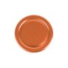 53211-10_Deckel_fuer_DEEP_Twist_Off_Glas_250g_KUPFER_sd34.jpg