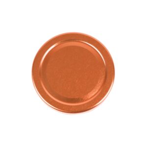 53211-10_Deckel_fuer_DEEP_Twist_Off_Glas_250g_KUPFER_sd34.jpg
