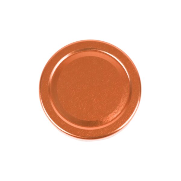 53211-10_Deckel_fuer_DEEP_Twist_Off_Glas_250g_KUPFER_sd34.jpg