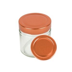 53211-4_DEEP_Twist_Off_Glas_250g_mit_Metalldeckel_KUPFER_4rfr.jpg