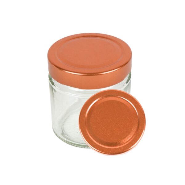 53211-4_DEEP_Twist_Off_Glas_250g_mit_Metalldeckel_KUPFER_4rfr.jpg
