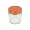 53211-4_DEEP_Twist_Off_Glas_250g_mit_Metalldeckel_KUPFER_fdd3.jpg