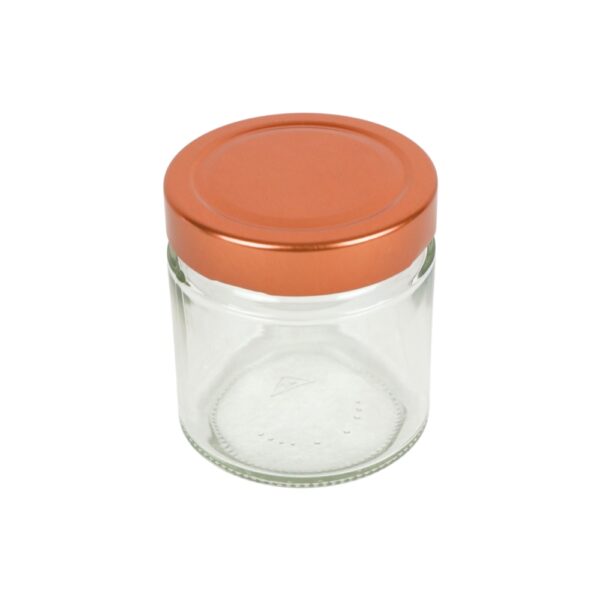 53211-4_DEEP_Twist_Off_Glas_250g_mit_Metalldeckel_KUPFER_fdd3.jpg