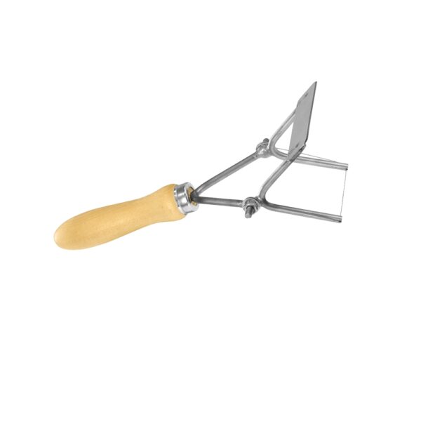 50220_Wabenhonigschneider_64rb.jpg