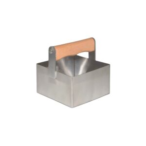 50221_Wabenhonig_Handstanze_53vn.jpg
