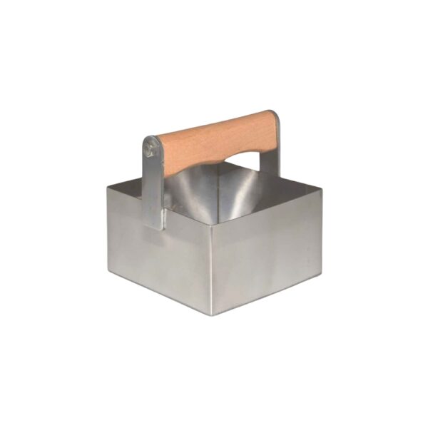50221_Wabenhonig_Handstanze_53vn.jpg