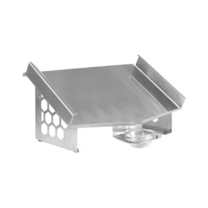 50222_Wabenhonig_Schneidetisch_07dk.jpg