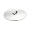 66196_CFM_Line_Deckel_fuer_Wachstopf_da11a.jpg
