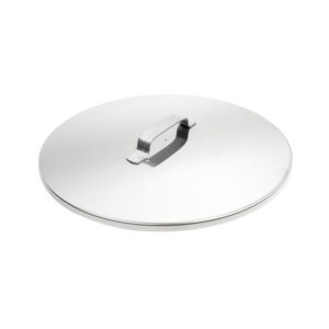 66196_CFM_Line_Deckel_fuer_Wachstopf_da11a.jpg
