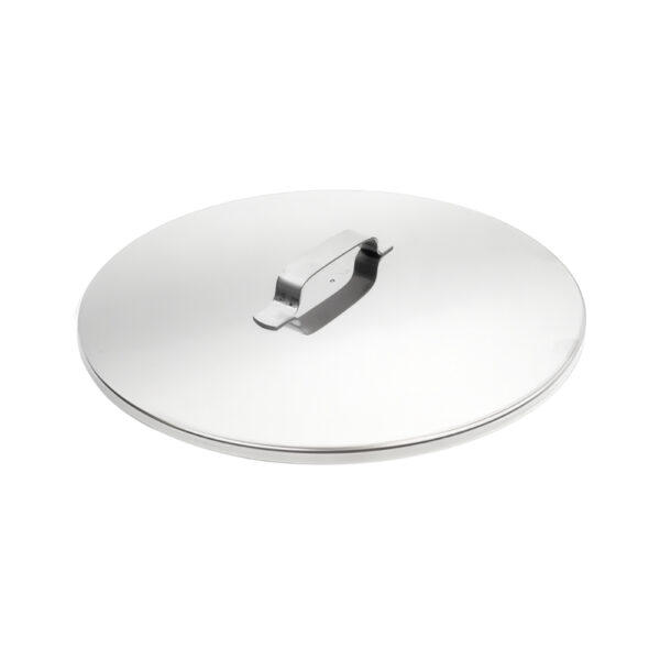 66196_CFM_Line_Deckel_fuer_Wachstopf_da11a.jpg