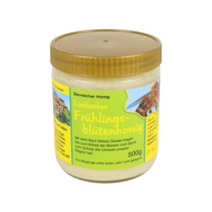 93710_Deutscher_Honig_Limbacher_Fruehlingsbluetenhonig_as11.jpg
