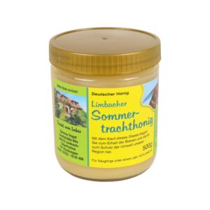 93711_Deutscher_Honig_Limbacher_Sommertrachthonig_a23f.jpg