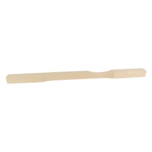 12318_Flugloch_Wendekeil_fuer_Hochboden_Zander_DNM_Liebig_da3q.jpg
