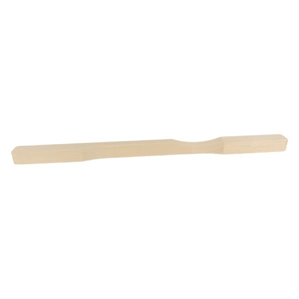 12318_Flugloch_Wendekeil_fuer_Hochboden_Zander_DNM_Liebig_da3q.jpg