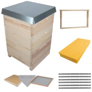 11150_dnm_bienenbeute_megaset_die_kleine_konisch_bausatz.jpg