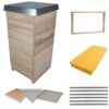 11160_dnm_bienenbeute_megaset_die_grosse_konisch_bausatz.jpg