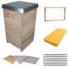 11140_dnm_bienenbeute_megaset_die_handliche_konisch_bausatz.jpg
