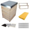 11350_zander_bienenbeute_megaset_die_leichte_bausatz_konisch_ok20.jpg