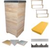 11240_dadant_us_megaset_die_moderne_maxi_bausatz_konisch_vy71.jpg