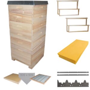 11240_dadant_us_megaset_die_moderne_maxi_bausatz_konisch_vy71.jpg