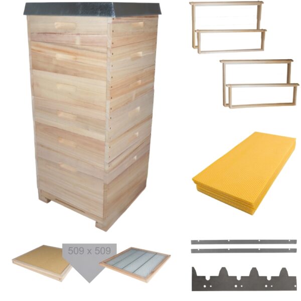 11240_dadant_us_megaset_die_moderne_maxi_bausatz_konisch_vy71.jpg