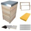 11550_dnm_12_liebig_megaset_die_traditionelle_bausatz_konisch_wx59.jpg