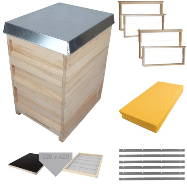 11540_dnm_12_liebig_megaset_die_leichte_bausatz_konisch_be14.jpg