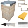 11560_dnm_12_liebig_megaset_die_riesige_bausatz_konisch_me93.jpg