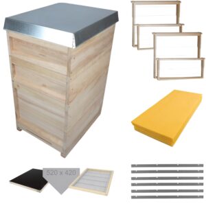 11560_dnm_12_liebig_megaset_die_riesige_bausatz_konisch_me93.jpg