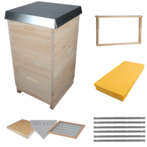 12150_dnm_bienenbeute_megaset_die_handliche_montiert_konisch_fo07.png
