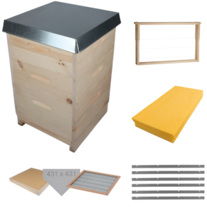 12140_dnm_bienenbeute_megaset_die_kleine_montiert_konisch_ed20.png