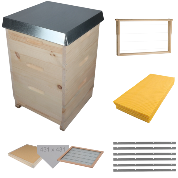 12140_dnm_bienenbeute_megaset_die_kleine_montiert_konisch_ed20.png