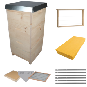 12160_dnm_bienenbeute_megaset_die_grosse_montiert_konisch_vu33.png