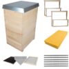 12570_dnm_12_liebig_megaset_die_riesige_montiert_dr79.jpg