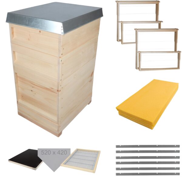 12570_dnm_12_liebig_megaset_die_riesige_montiert_dr79.jpg