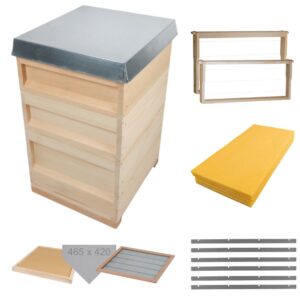 12454_dnm_10_liebig_kaltbau_megaset_die_leichte_montiert_konisch_mo69.jpg