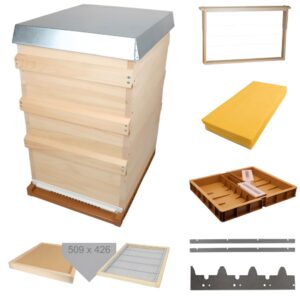 12640_dadant_10_us_megaset_systembeute_montiert_konisch_k_bi27.jpg