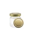 52411-1_Twist_Off_Glas_50g_mit_Metalldeckel_GOLD_vbet2.jpg