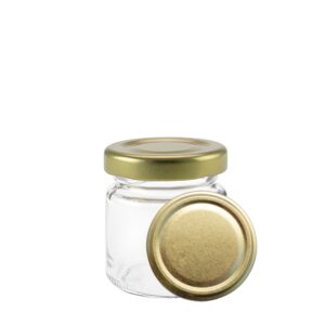 52411-1_Twist_Off_Glas_50g_mit_Metalldeckel_GOLD_vbet2.jpg